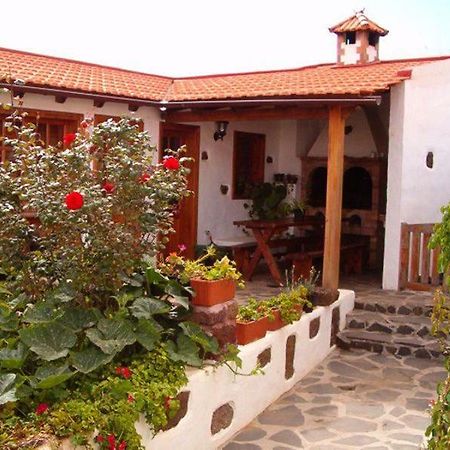 El Pinar  La Casa De Mis Padres 게스트하우스 외부 사진
